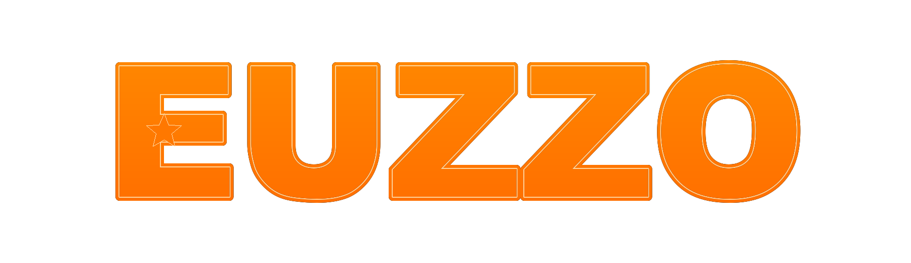 Euzzo